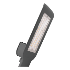 110W LED Sokak Armatürü